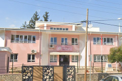 Nene Hatun Anaokulu
