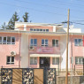 Nene Hatun Anaokulu