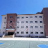 Mersin Uluslararası Limanı İlkokulu