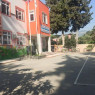 Musalı Veli Haşim Çiftçi Ortaokulu