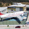 Özel Oğuzhan Özkaya King's House School International Ortaokulu