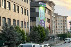 Özel Elit Koleji Anaokulu