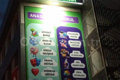 Özel Elit Koleji İlkokulu