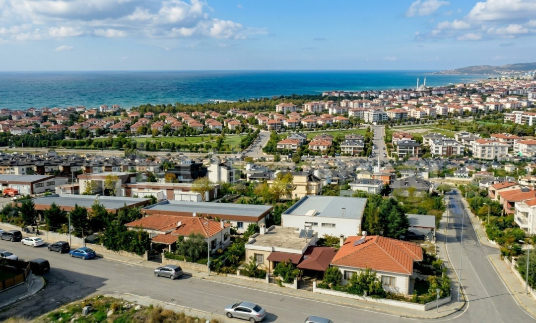 Özel Korukent Akademi Anaokulu - 3