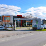 İzmir Bergama 1 Doğa Koleji Anadolu Lisesi