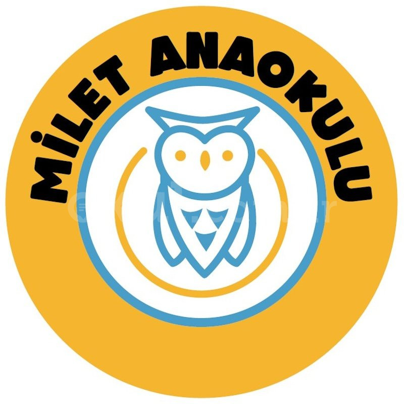 Özel Bahçelievler Milet Anaokulu