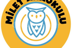 Okul.com.tr velilerine özel %25 indirim