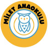 Özel Bahçelievler Milet Anaokulu