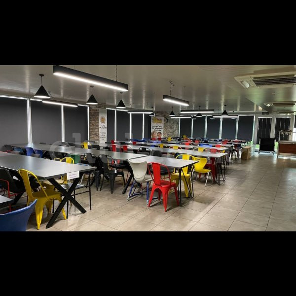 Özel Bursa DoreKids İlkokulu - 21