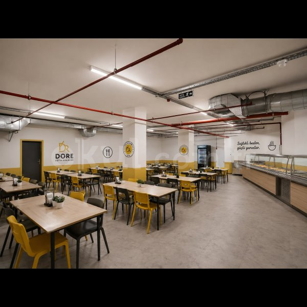 Özel Bursa DoreKids İlkokulu - 15