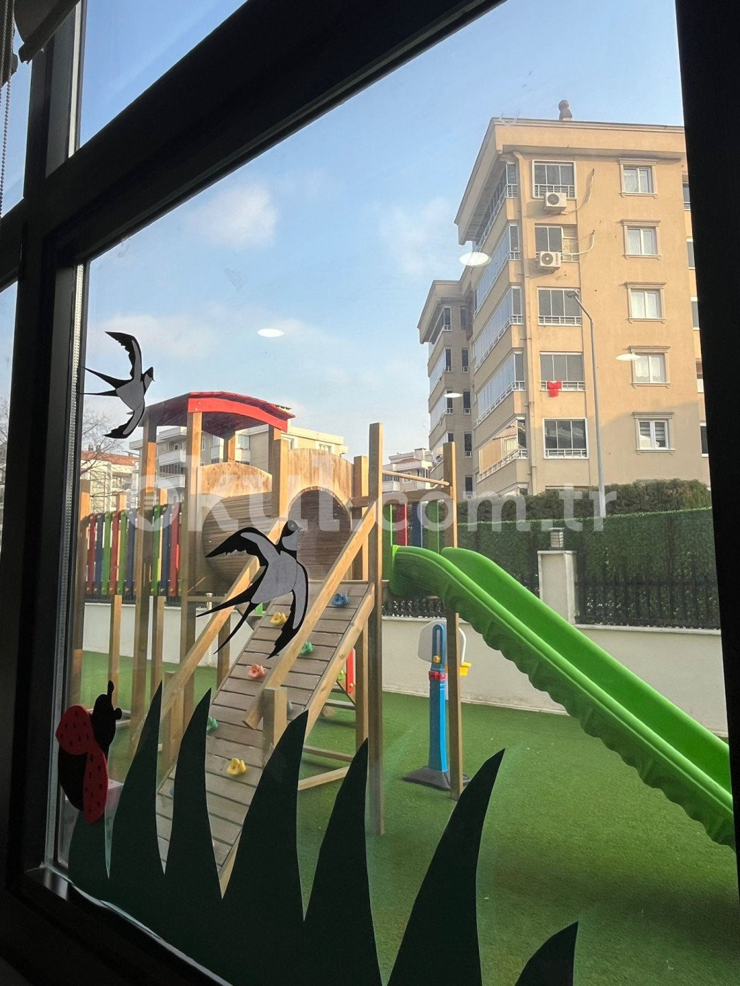 Özel Bursa DoreKids İlkokulu - 7