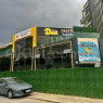 Özel Bursa DoreKids İlkokulu