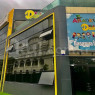 Özel Bursa DoreKids İlkokulu