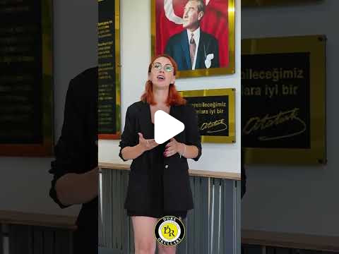 Özel Bursa DoreKids İlkokulu - 26
