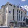 Özel Nesnel Anadolu Lisesi