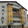 Özel Ankara Hayat Koleji İlkokulu