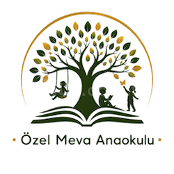 Özel Pendik Meva Anaokulu - 2