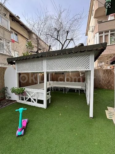 Özel Ümraniye Derin Düşler Anaokulu - 2