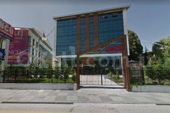 Özel Keçiören Öncü Koleji İlkokulu