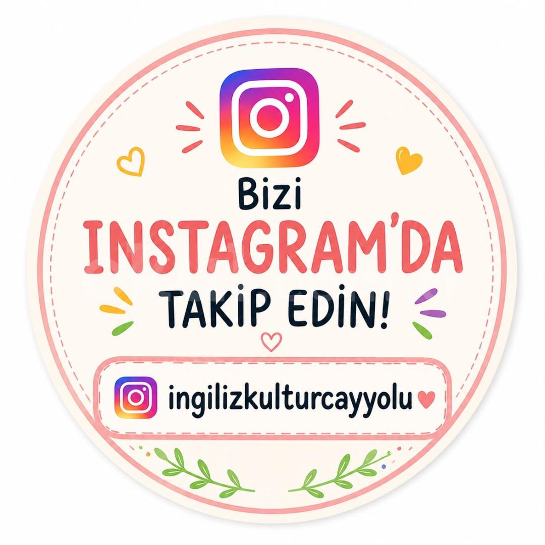 Özel Çayyolu İngiliz Kültür Kreş ve Gündüz Bakımevi - 21