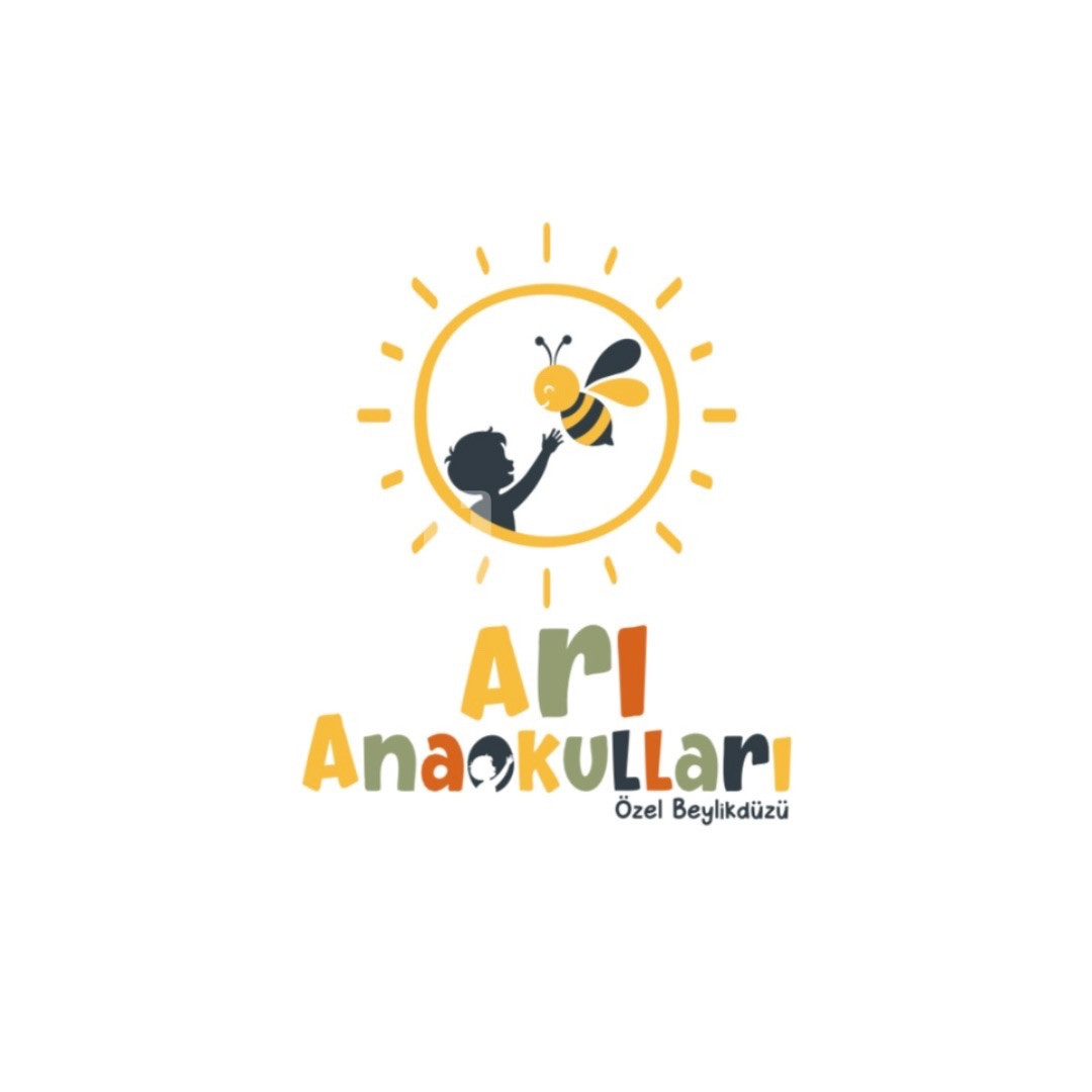 Özel Beylikdüzü Arı Anaokulları - 1