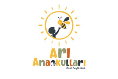 Özel Beylikdüzü Arı Anaokulları