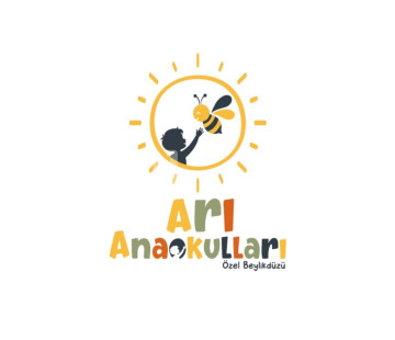 Özel Beylikdüzü Arı Anaokulları