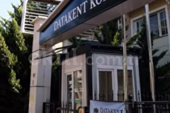 Özel Keçiören Datakent Koleji İlkokulu