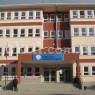 Boğaziçi Koleji İlkokulu Ankara