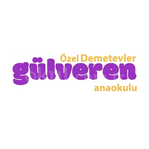 Özel Demetevler Gülveren Anaokulu - 3