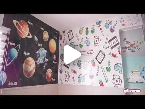 Özel Demetevler Gülveren Anaokulu - 4