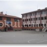 Piri Reis İlkokulu Ankara
