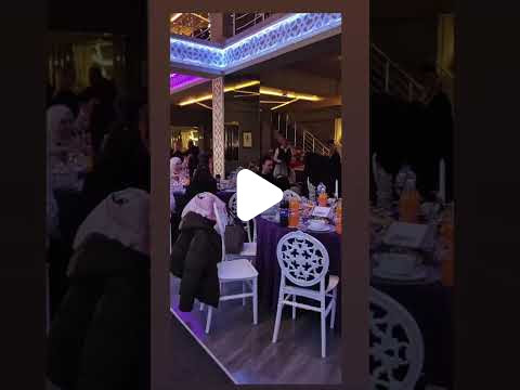 Özel İlk Hayat Anaokulu - 11