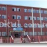 Zafer İlkokulu Ankara