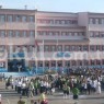 Haydar Aliyev İlkokulu