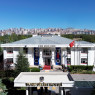 Özel Buse Bilim Koleji İlkokulu