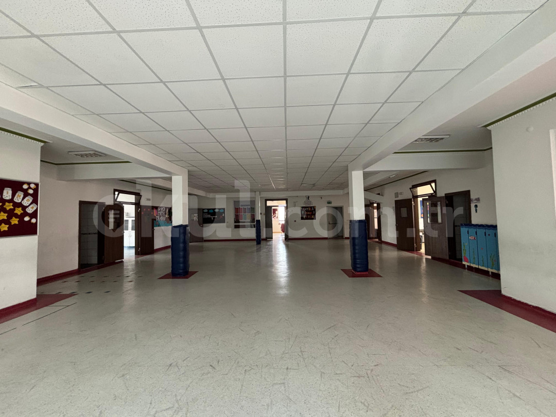 Özel Batıkent Kavram Koleji İlkokulu - 10