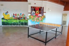 Özel Antalya Envar Okulları İlkokulu - 15