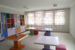 Özel Antalya Envar Okulları İlkokulu - 7