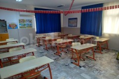 Özel Antalya Envar Okulları İlkokulu - 20