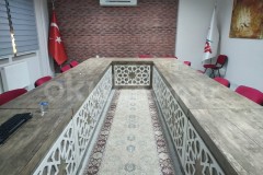Özel Antalya Envar Okulları İlkokulu - 24