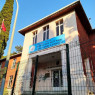 Burgazada Sait Faik Abasıyanık İlkokulu