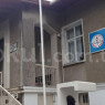 Kınalıada Mehmetçik İlkokulu