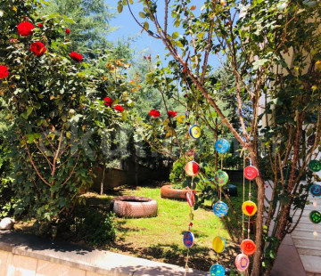 Özel Çankaya Çocuk Dünyası Anaokulu