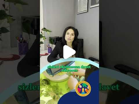 Özel Çankaya Çocuk Dünyası Anaokulu - 52