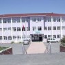 Yeniköy Örfi Çetinkaya İlkokulu