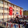 Mustafa Zeki Demir İlkokulu