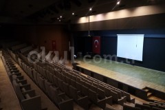 Özel Ataşehir 2 İTÜ ETA Vakfı Doğa Koleji İlkokulu - 10