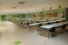 Özel Ataşehir 2 İTÜ ETA Vakfı Doğa Koleji İlkokulu - 19