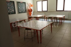Özel Ataşehir 2 İTÜ ETA Vakfı Doğa Koleji İlkokulu - 34
